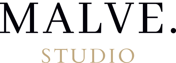 MALVE STUDIO