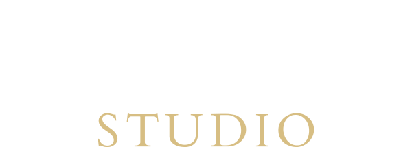 MALVE STUDIO